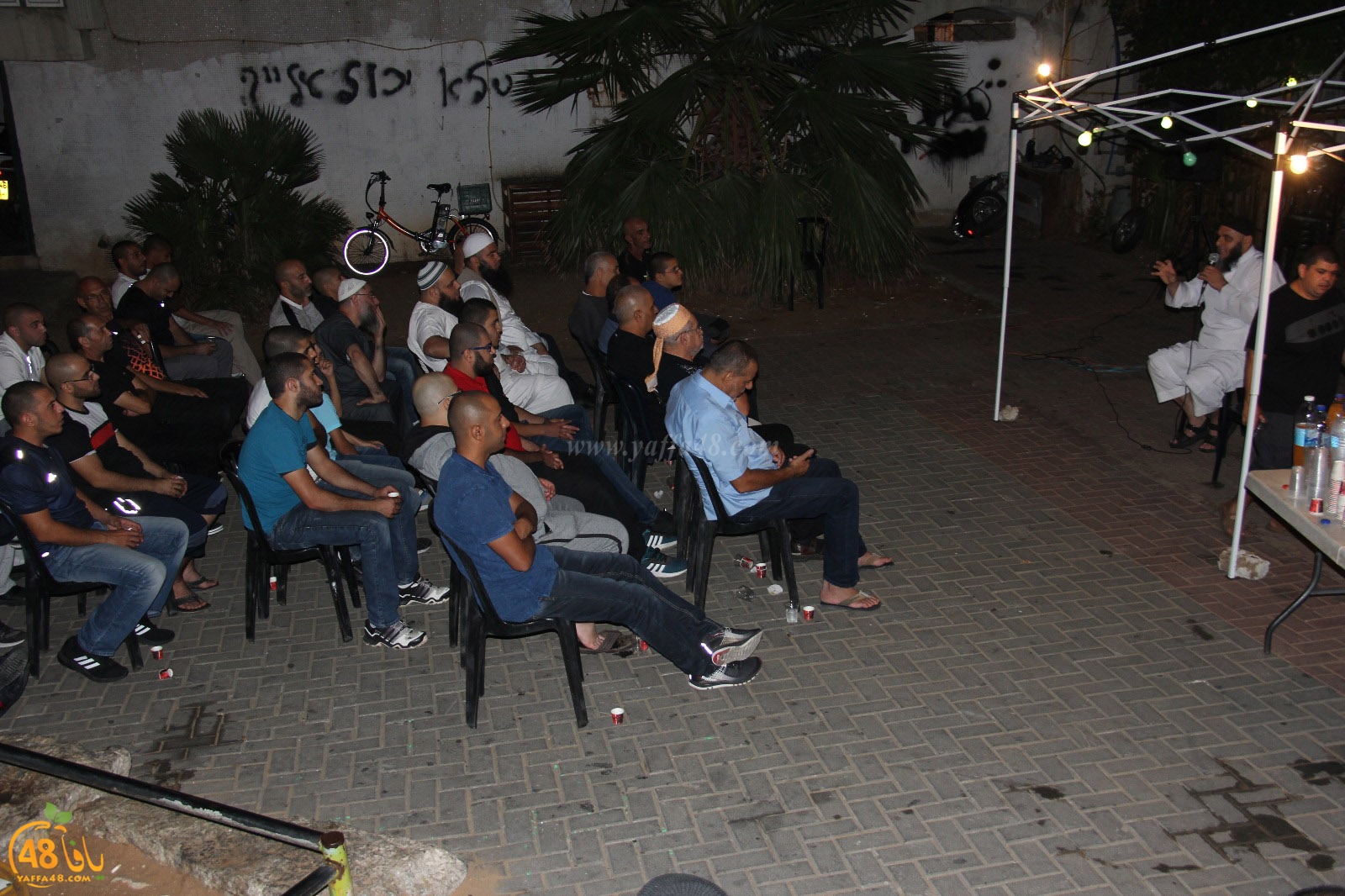 khaima huda 4th (6).jpg